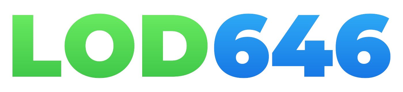 lod646